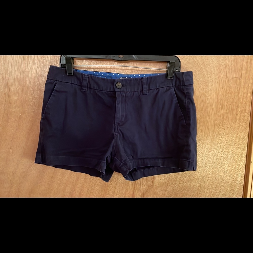 Merona Shorts